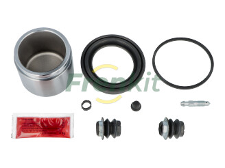 Repair Kit, brake caliper - 263912 FRENKIT