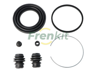 Repair Kit, brake caliper - 264001 FRENKIT