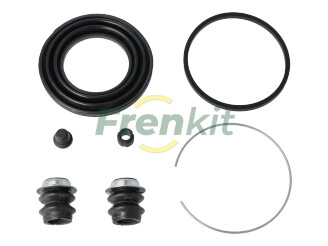 Repair Kit, brake caliper - 264002 FRENKIT
