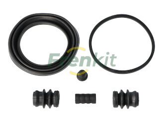Repair Kit, brake caliper - 264004 FRENKIT