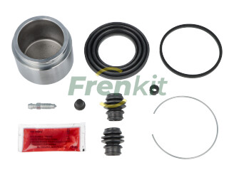 Repair Kit, brake caliper - 264901 FRENKIT