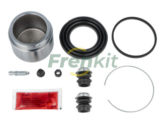 Ремкомплект, тормозной суппорт - 264902 FRENKIT