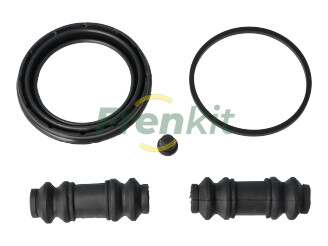 Repair Kit, brake caliper - 265001 FRENKIT