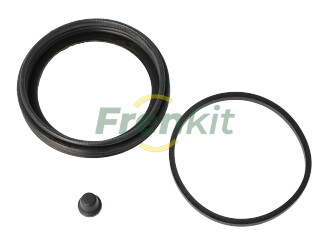 Kit riparazione, Pinza freno - 266001 FRENKIT