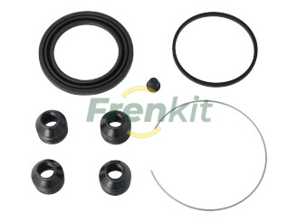Kit riparazione, Pinza freno - 266002 FRENKIT