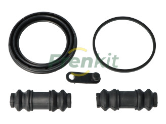 Kit riparazione, Pinza freno - 266003 FRENKIT