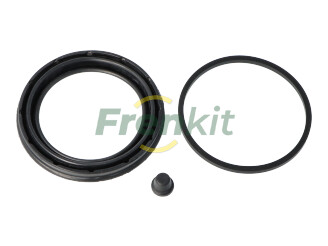 Kit riparazione, Pinza freno - 266005 FRENKIT