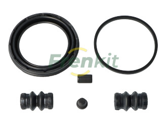 Kit riparazione, Pinza freno - 266006 FRENKIT