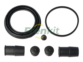 Repair Kit, brake caliper - 266007 FRENKIT