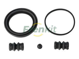 Kit riparazione, Pinza freno - 266008 FRENKIT