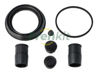 Kit riparazione, Pinza freno - 266009 FRENKIT
