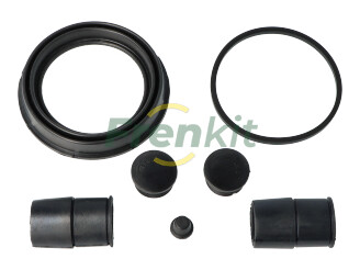 Kit riparazione, Pinza freno - 266011 FRENKIT