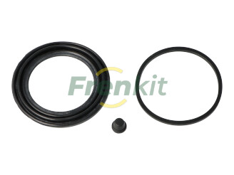 Kit riparazione, Pinza freno - 266013 FRENKIT