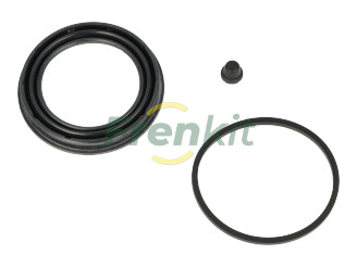 Kit riparazione, Pinza freno - 266015 FRENKIT