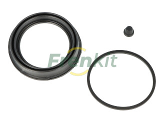 Kit riparazione, Pinza freno - 266016 FRENKIT