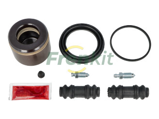 Kit riparazione, Pinza freno - 266901 FRENKIT