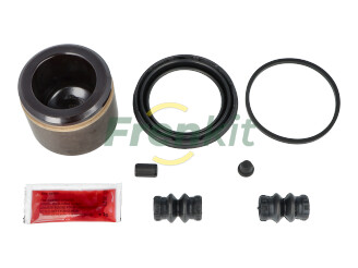 Repair Kit, brake caliper - 266902 FRENKIT