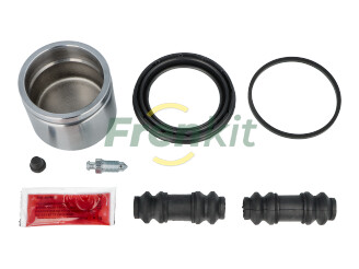 Kit riparazione, Pinza freno - 266903 FRENKIT