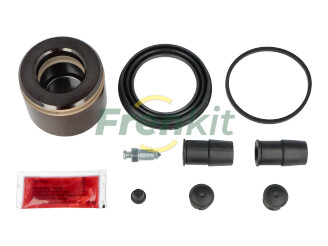 Kit riparazione, Pinza freno - 266904 FRENKIT