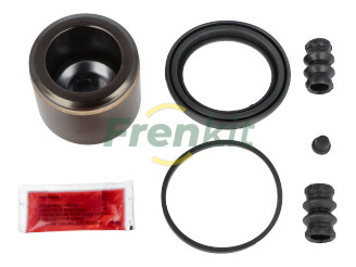 Repair Kit, brake caliper - 266905 FRENKIT