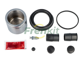 Kit riparazione, Pinza freno - 266906 FRENKIT