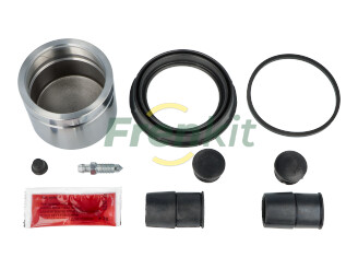 Kit riparazione, Pinza freno - 266907 FRENKIT