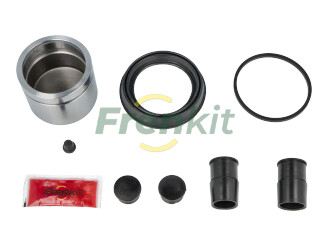 Kit riparazione, Pinza freno - 266912 FRENKIT