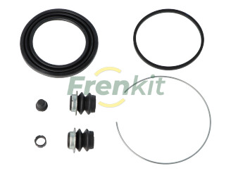 Repair Kit, brake caliper - 267001 FRENKIT