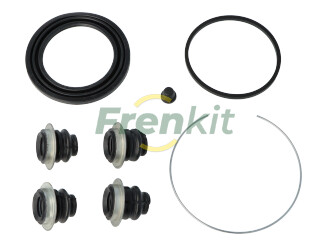 Repair Kit, brake caliper - 267003 FRENKIT
