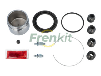 Repair Kit, brake caliper - 267901 FRENKIT