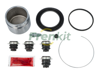 Repair Kit, brake caliper - 267902 FRENKIT