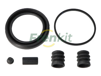Kit riparazione, Pinza freno - 268001 FRENKIT