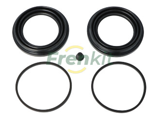 Kit riparazione, Pinza freno - 268002 FRENKIT