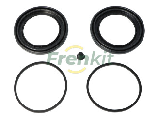 Kit riparazione, Pinza freno - 268003 FRENKIT