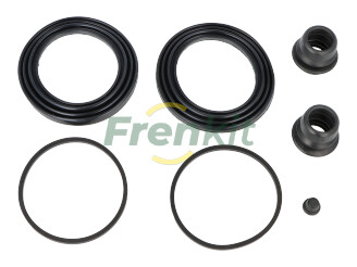 Kit riparazione, Pinza freno - 268004 FRENKIT