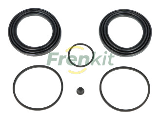 Kit riparazione, Pinza freno - 268012 FRENKIT