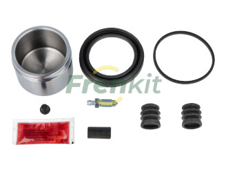 Repair Kit, brake caliper - 268901 FRENKIT