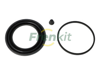 Repair Kit, brake caliper - 274003 FRENKIT