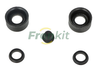 Kit riparazione, Cilindretto freno - 314002 FRENKIT