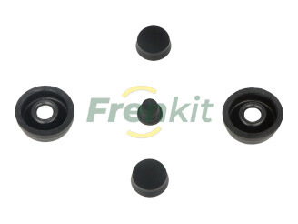 Repair Kit, wheel brake cylinder - 315002 FRENKIT