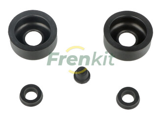 Kit riparazione, Cilindretto freno - 315007 FRENKIT