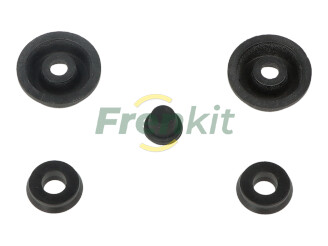 Repair Kit, wheel brake cylinder - 315018 FRENKIT