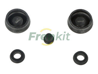 Kit riparazione, Cilindretto freno - 315029 FRENKIT