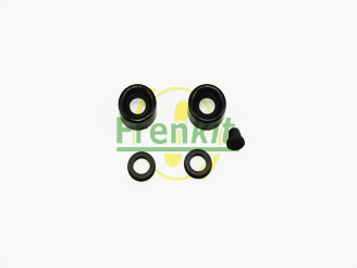 Repair Kit, wheel brake cylinder - 317008 FRENKIT