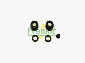Kit riparazione, Cilindretto freno - 317013 FRENKIT