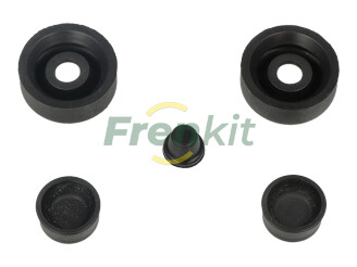 Repair Kit, wheel brake cylinder - 317014 FRENKIT