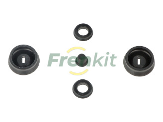 Repair Kit, wheel brake cylinder - 317042 FRENKIT