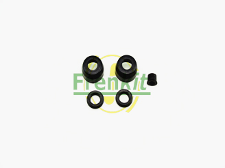 Repair Kit, wheel brake cylinder - 317048 FRENKIT