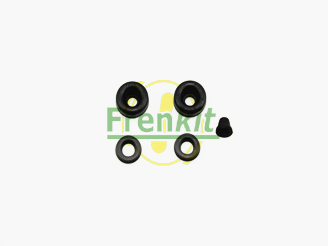 Repair Kit, wheel brake cylinder - 317049 FRENKIT