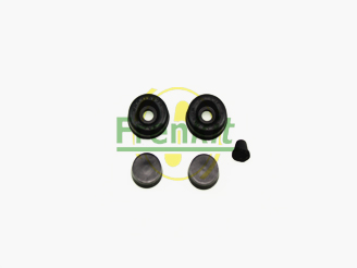 Repair Kit, wheel brake cylinder - 319007 FRENKIT